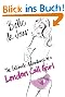 The Intimate Adventures of a London Call Girl