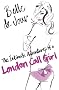 The Intimate Adventures Of A London Call Girl