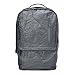 Incase CL55347 Alloy Campus Pack fits a 15 Apple MacBook Pro (Steel)