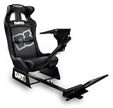 Playseat Limited Edition DiRT 3 Revolution Gaming Seat