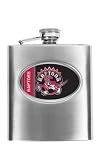 NBA Toronto Raptors Hip Flask