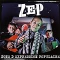 Zone D'Expression Populaire