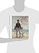 Uniforms of the Republic of Texas: And the Men that Wore Them: 1836-1846