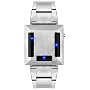 Tokyo Flash Men's "Twelve 5-9 C Version" Watch #TWELVE-5-9-C