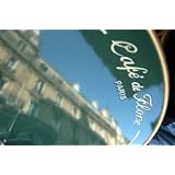 Secrets of a Paris Tour Guide