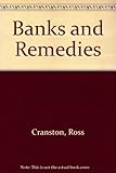 Banks and remedies