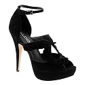 ALDO Starace - Clearance Heels Women's Sandals