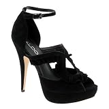 ALDO Starace - Clearance Heels Women's Sandals