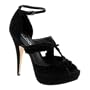 ALDO Starace - Women Evening Sandals