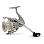 Pflueger� Supreme� Spinning Reel