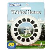 View Master: The White House