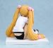 こどものじかん 九重りん 体操服Ver (1/4スケールPVC塗装済み完成品)_s-3