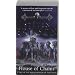 Fantasy Novels worth buying.