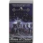 House of Chains (Malazan Book 4) by Steven Erikson