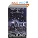 House of Chains (Malazan Book 4)