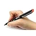 OHTO Graphic Liner Needle Point Drawing Pen (CFR-150GL005), 5