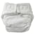 Tots Bots : Day Cotton 2 Aplix White