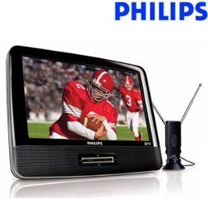 9 Inch Portable Digital Hdtv 9 Inch Portable Digital Hdtv