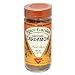 Health & Personal Care : Spice Garden Cardamon, Ground, 1.625-Ounce Jar (Pack of 5)