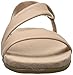 Aerosoles Women's Rediscover