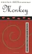 Monkey: Folk Novel of China