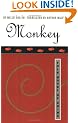 Monkey: Folk Novel of China