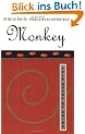 Monkey: Folk Novel of China