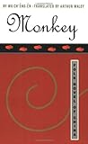 Best buy Monkey: Folk Novel of China