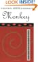 Monkey: Folk Novel of China