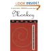 Monkey: Folk Novel of China