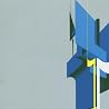 Image of album by Autechre