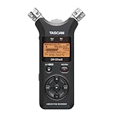 ���i�̏ڍ�