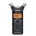 Tascam - Enregistreurs Portables DR07 Mk II DR07MkII Neuf garantie 2 ans
