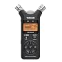 Tascam - DR07MKII - de Tascam