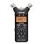 TEAC TASCAM 24bit/96kHz対応リニアPCM/ICレコーダー DR-07MK2