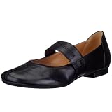 Produkt-Bild: Gabor 04.115.27, Damen Ballerinas