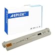 AGPtek Laptop Replacement Battery For Lenovo S10-2 Series Replace L09M6Y11 55Y9382 L09C3B11 57Y6275(6 Cell 4400 mAh White) AGPtek Laptop Replacement Battery For Lenovo S10-2 Series Replace L09M6Y11 55Y9382 L09C3B11 57Y6275(6 Cell 4400 mAh White)