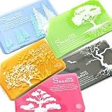 5pcs New