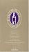Livres : La petite bibliothèque du vin : Coffret en 8 volumes