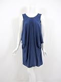 TT Collection women twilight silk dress