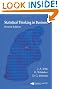 Statistical Thinking in Business, Second Edition