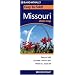 Rand McNally Missouri (Rand McNally Easyfinder)