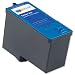 Dell No. MK991 Inkjet Cartridge Standard Colour Ref 592-10210