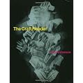 The Craft Reader