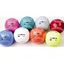 Champion Sports Weighted Training Softball Set