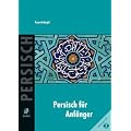 Persisch f�r Anf�nger