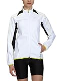 Produkt-Bild: Halti Damen Jacke Lappo