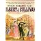Gilbert & Sullivan Highlight CDs