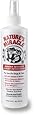 Nature's Miracle Dander Remover and Coat Deodorizer Spray, 16-Ounce (5119)