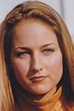 LeeLee Sobieski Joyride 4x6 Photo